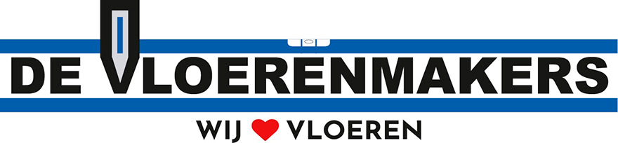 De Vloerenmakers